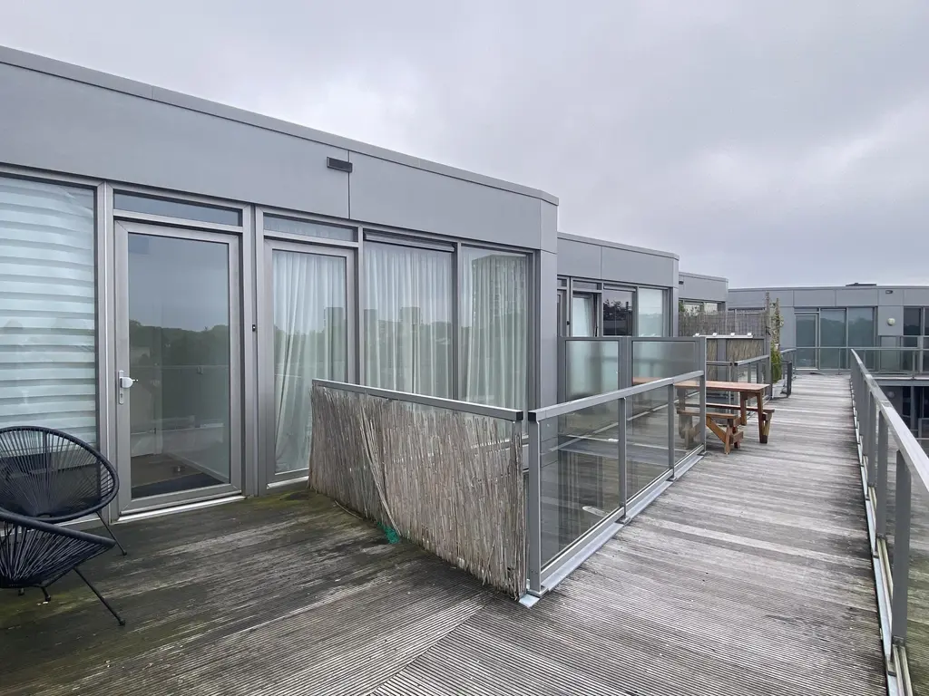 Chabotstraat 56, BREDA