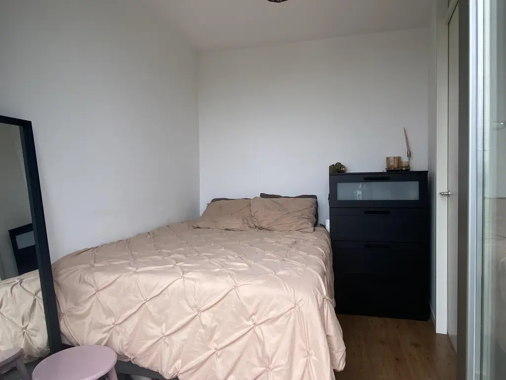 Chabotstraat 56, BREDA