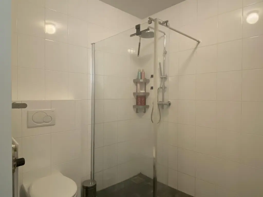 Chabotstraat 56, BREDA