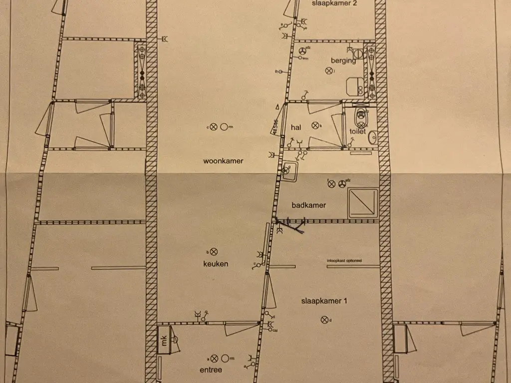 Chabotstraat 56, BREDA