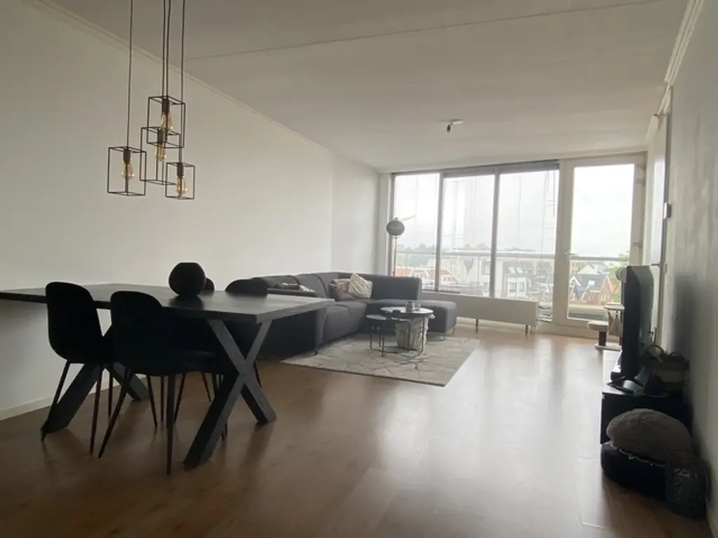 Chabotstraat 56, BREDA