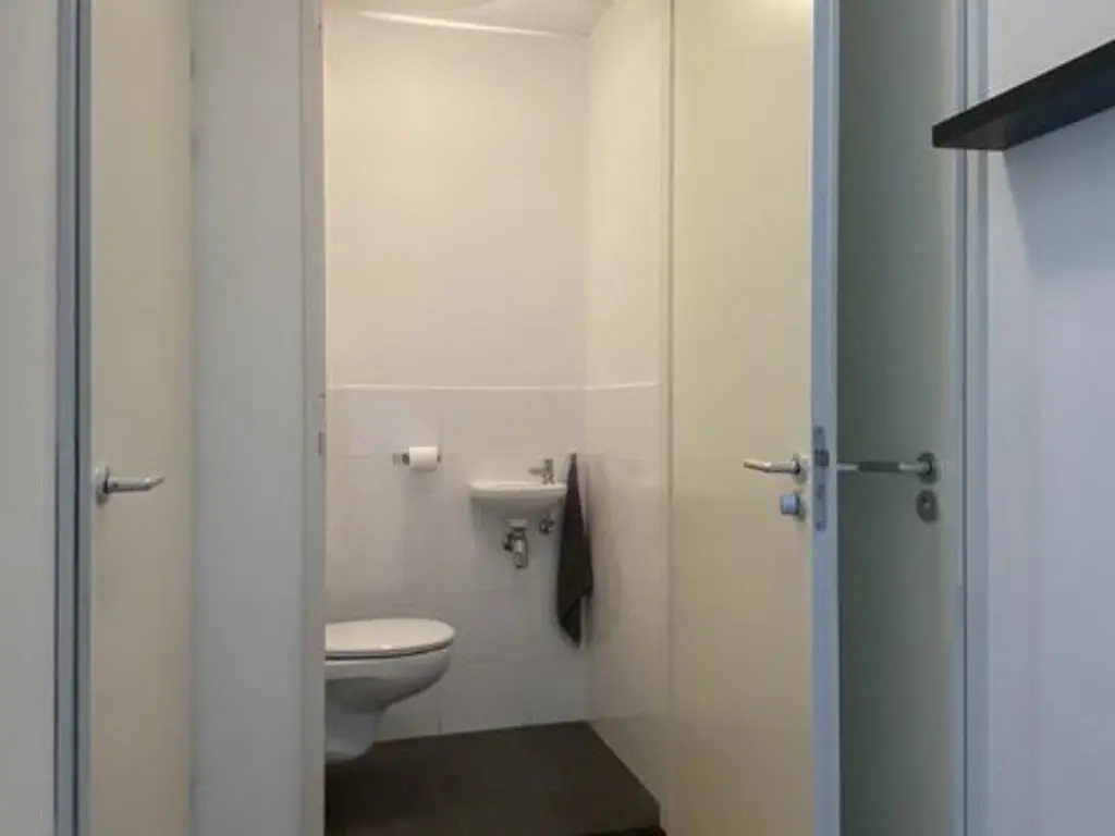 Chabotstraat 56, BREDA