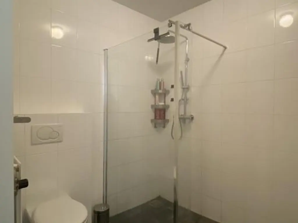 Chabotstraat 56, BREDA