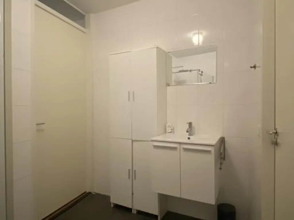 Chabotstraat 56, BREDA