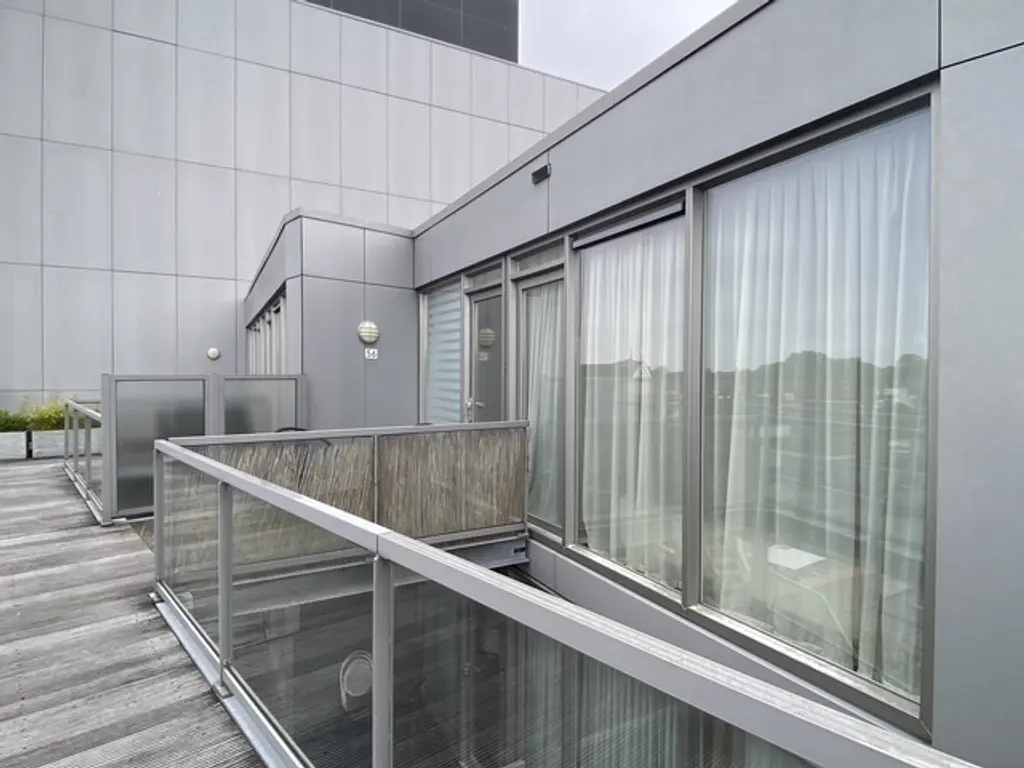 Chabotstraat 56, BREDA