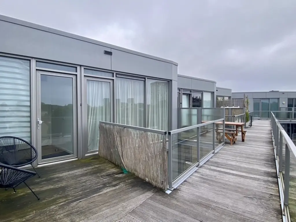 Chabotstraat 56, BREDA