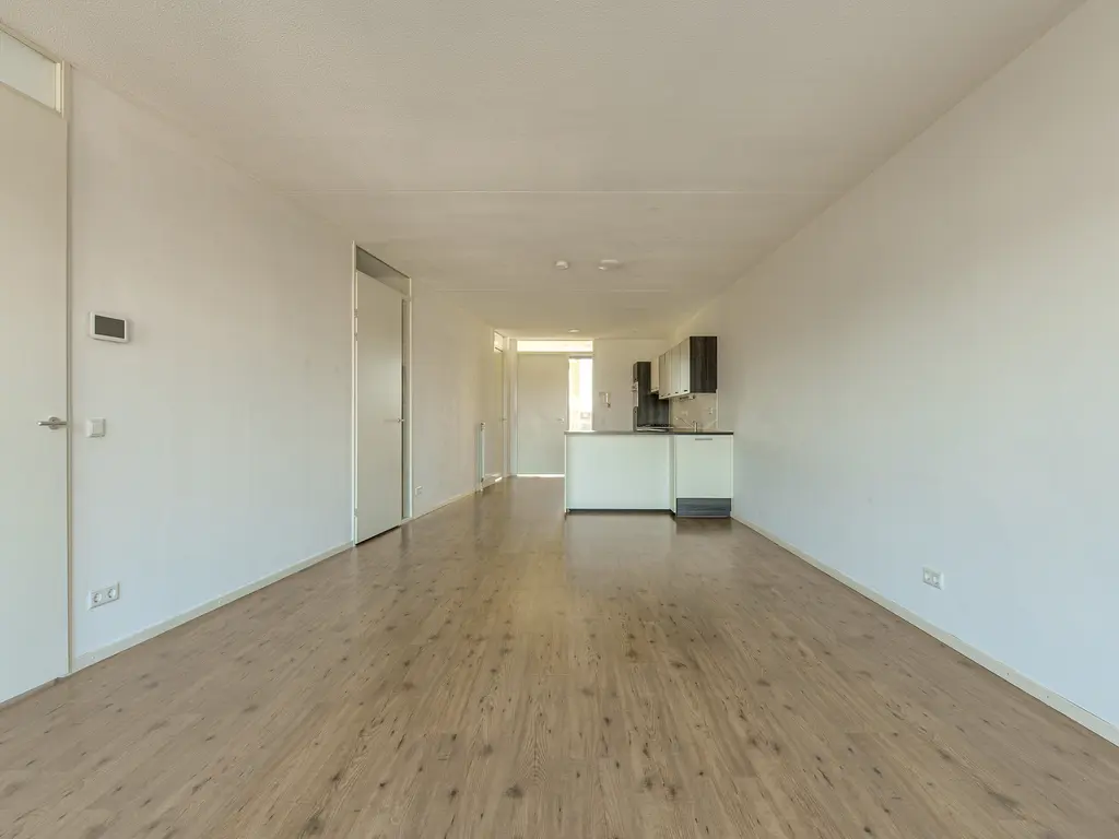 Chabotstraat 56, BREDA