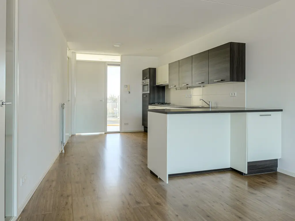 Chabotstraat 56, BREDA