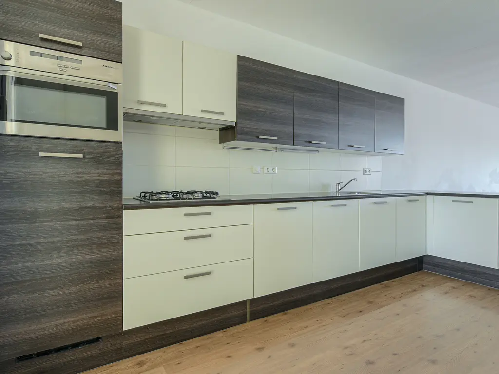 Chabotstraat 56, BREDA