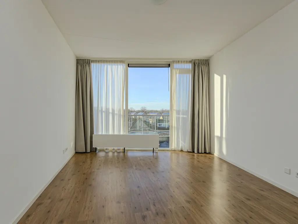 Chabotstraat 56, BREDA