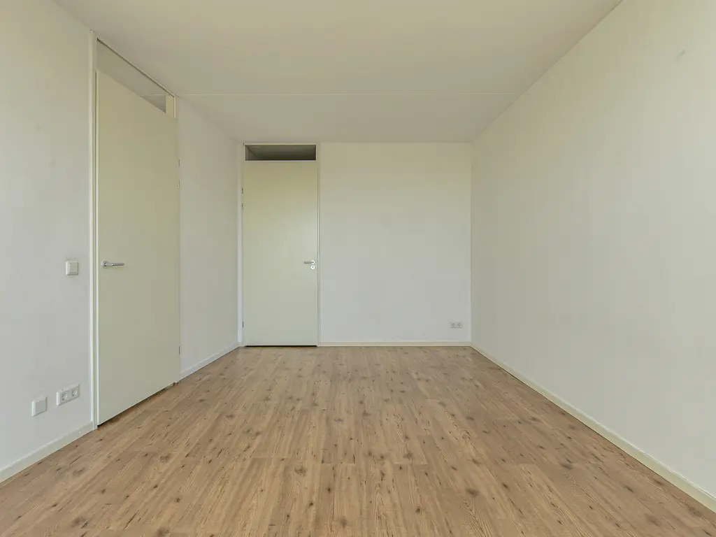 Chabotstraat 56, BREDA