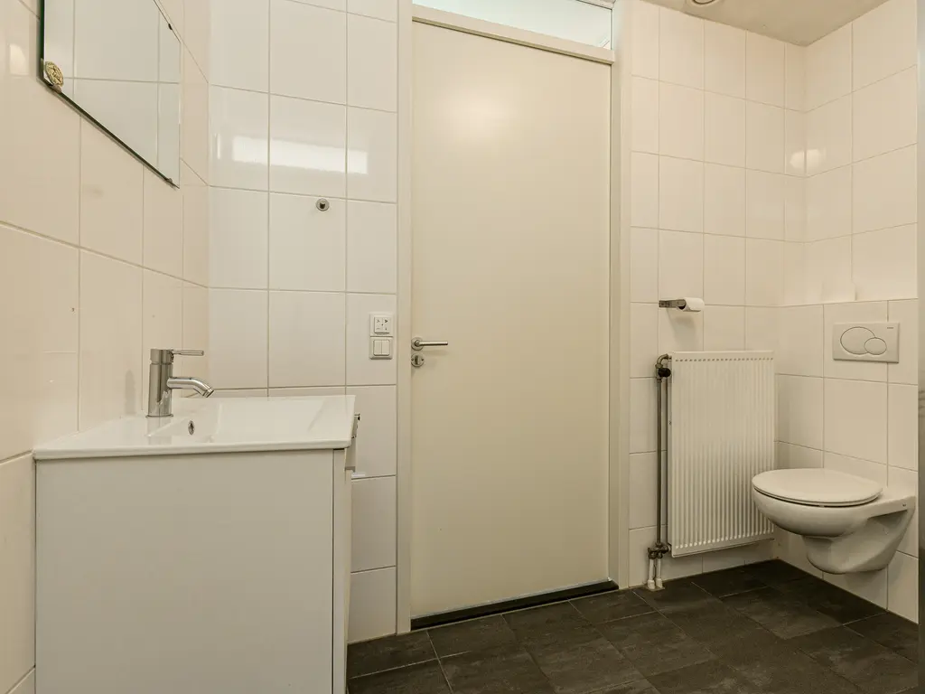 Chabotstraat 56, BREDA