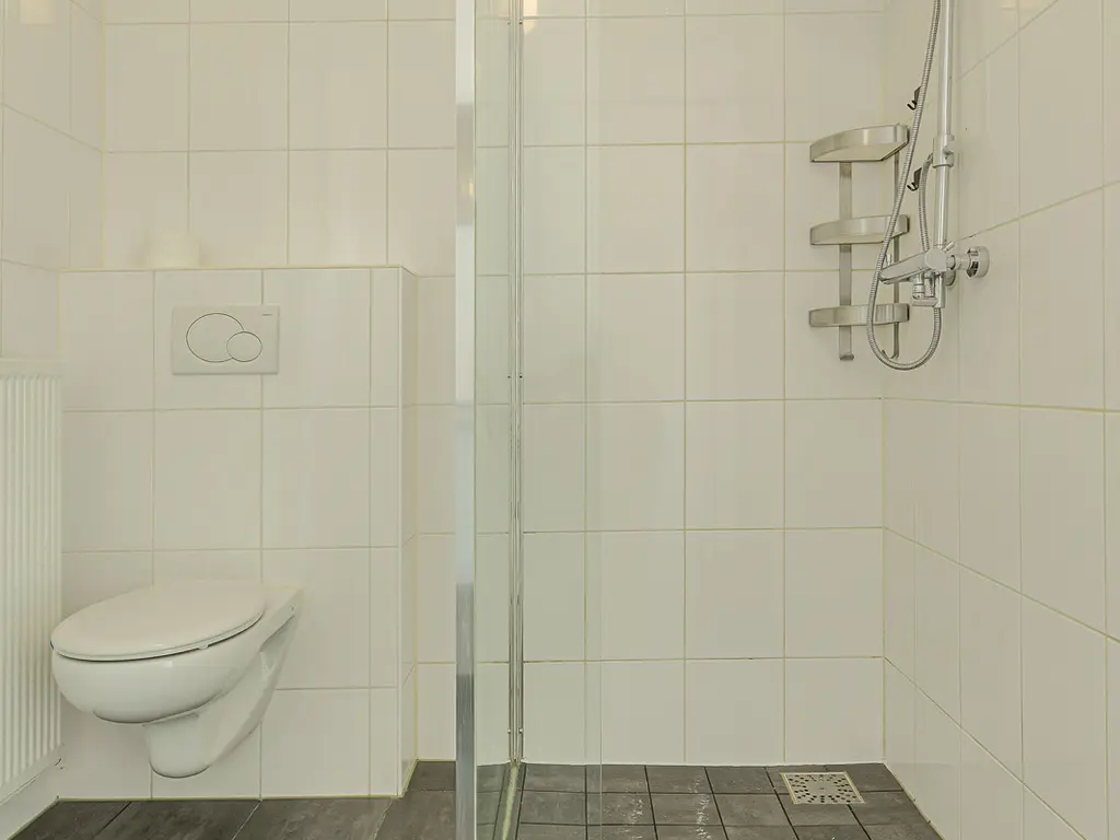 Chabotstraat 56, BREDA