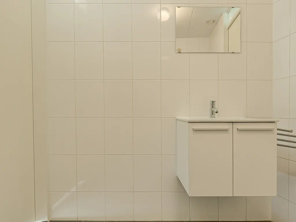 Chabotstraat 56, BREDA