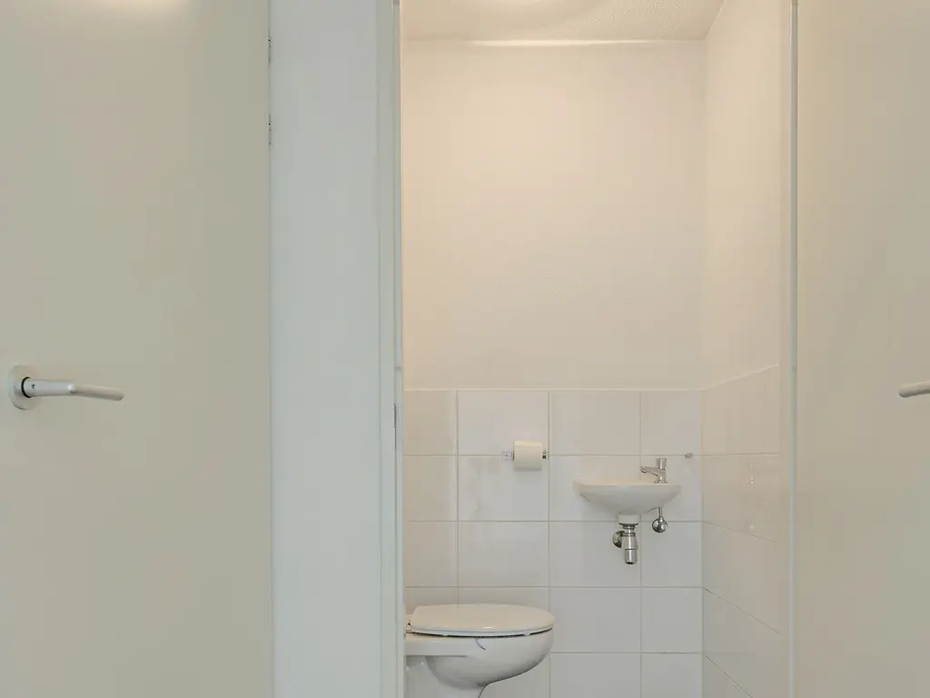 Chabotstraat 56, BREDA