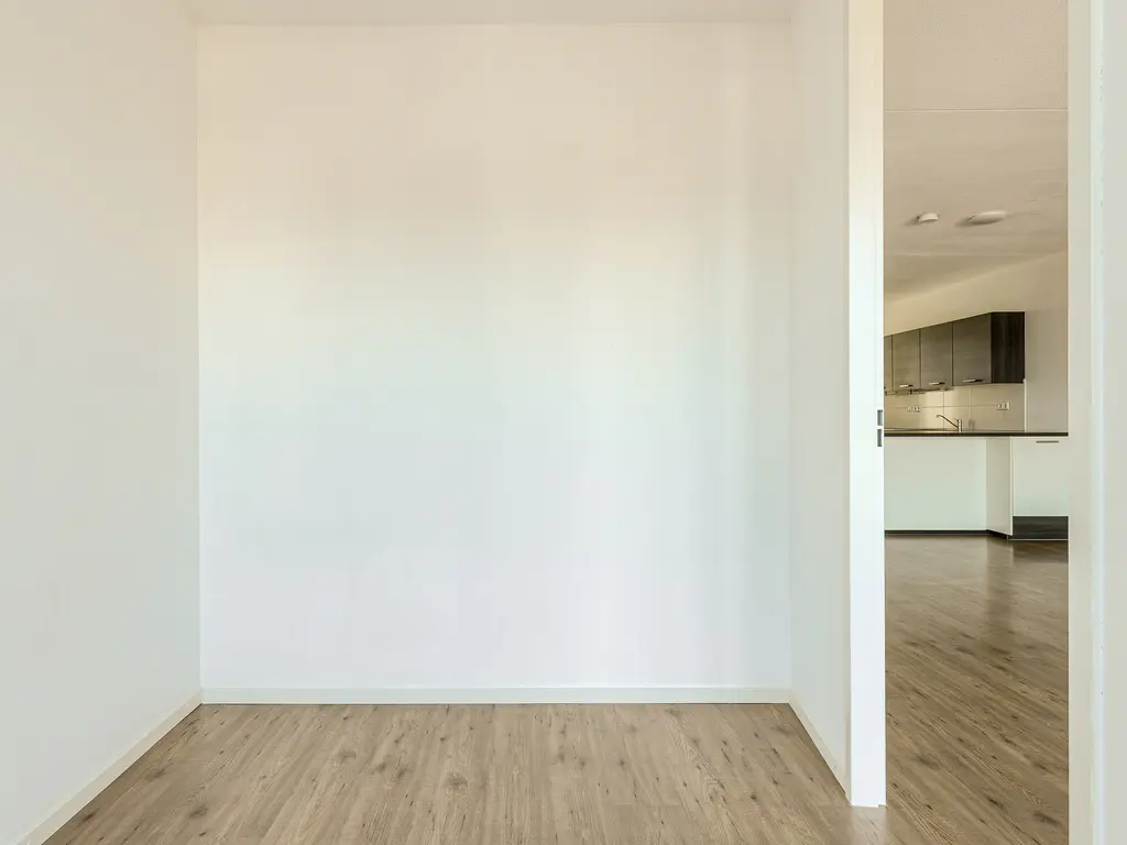 Chabotstraat 56, BREDA