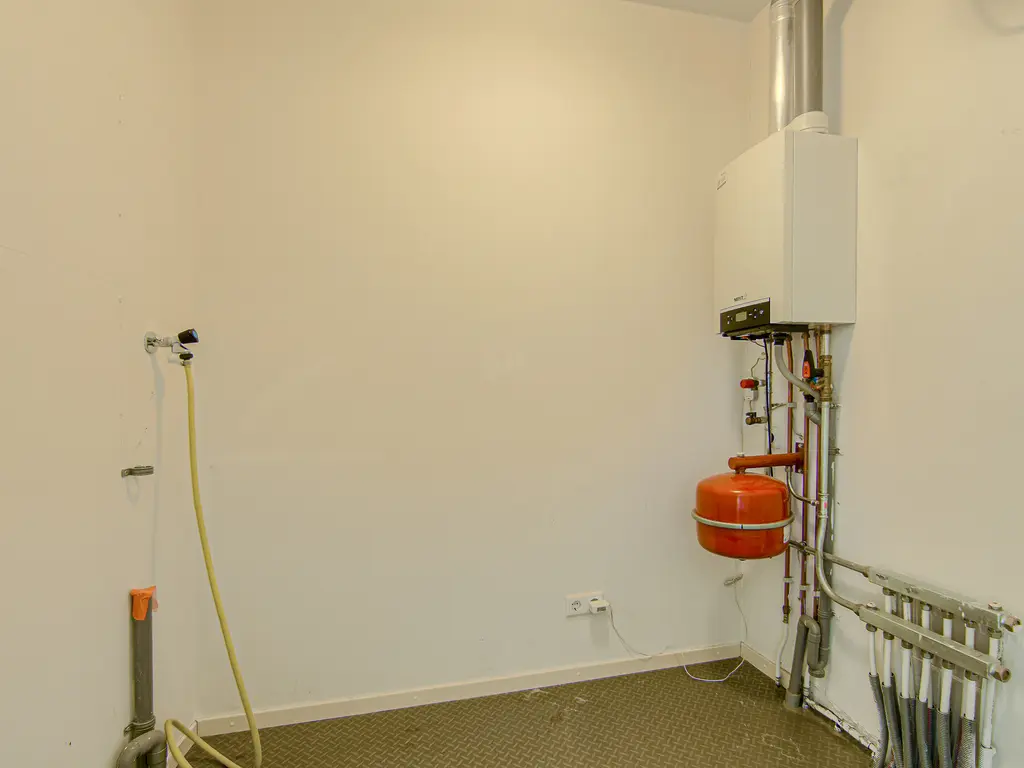 Chabotstraat 56, BREDA