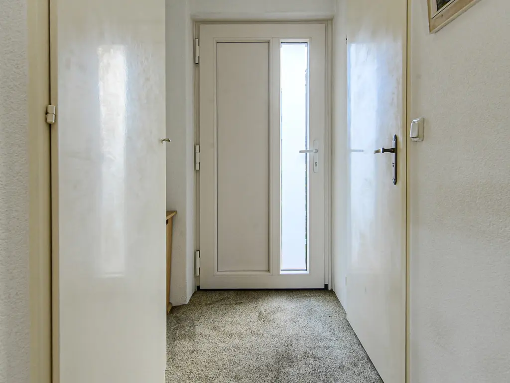 Sluijtershof 2, OOSTERHOUT