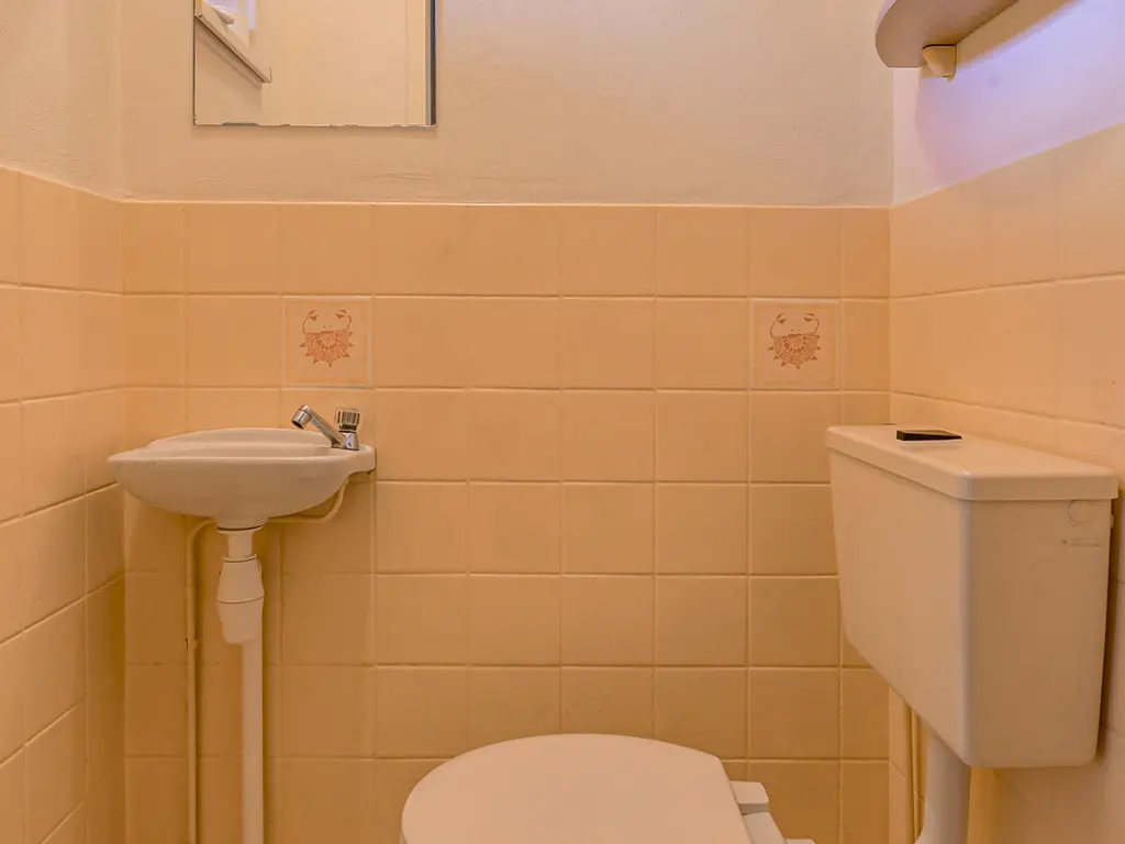 Sluijtershof 2, OOSTERHOUT