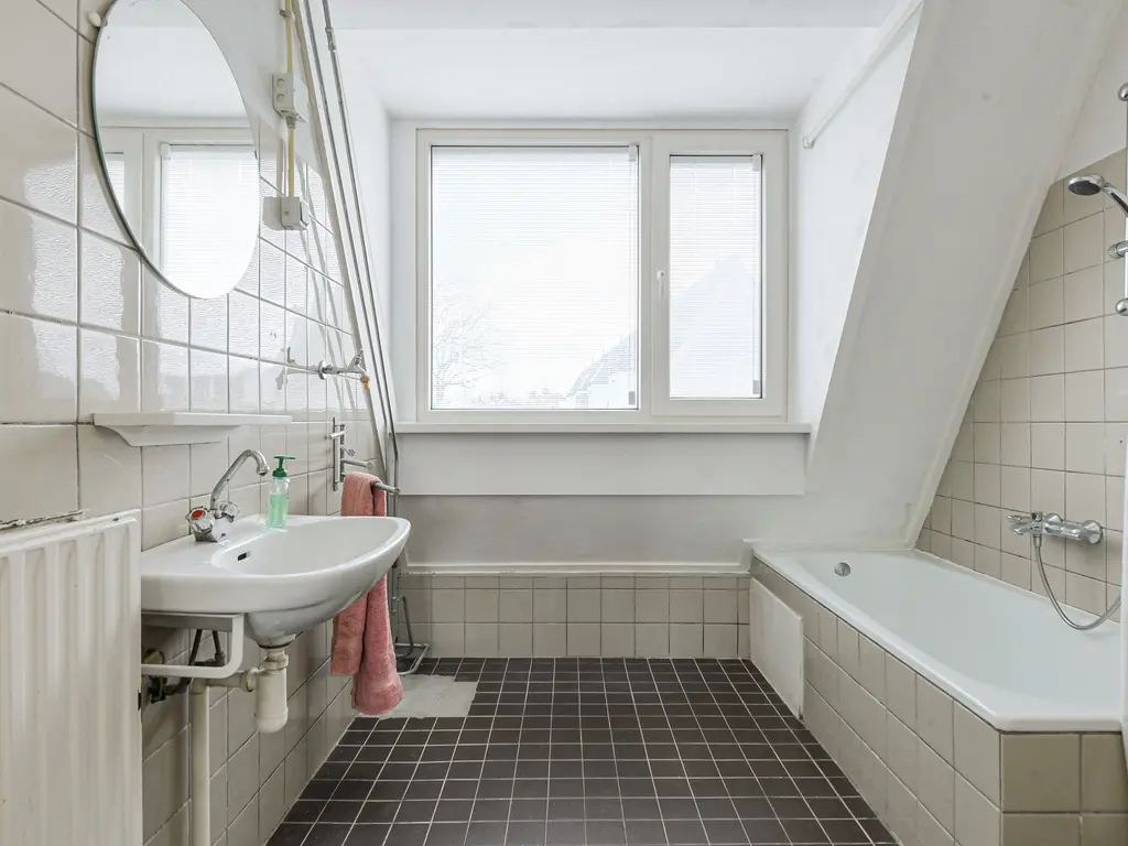 Sluijtershof 2, OOSTERHOUT