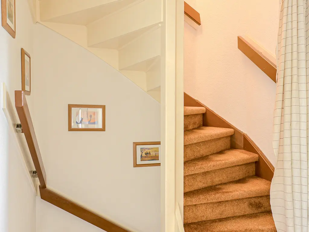 Sluijtershof 2, OOSTERHOUT