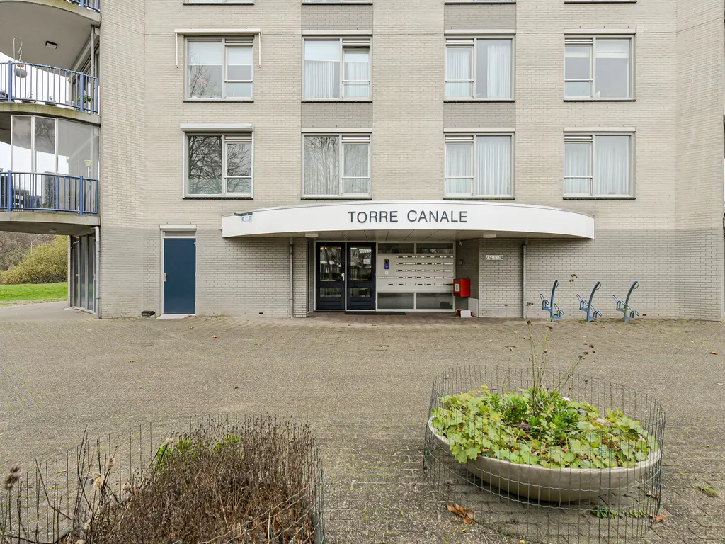 Houtwolplantsoen 258, OOSTERHOUT