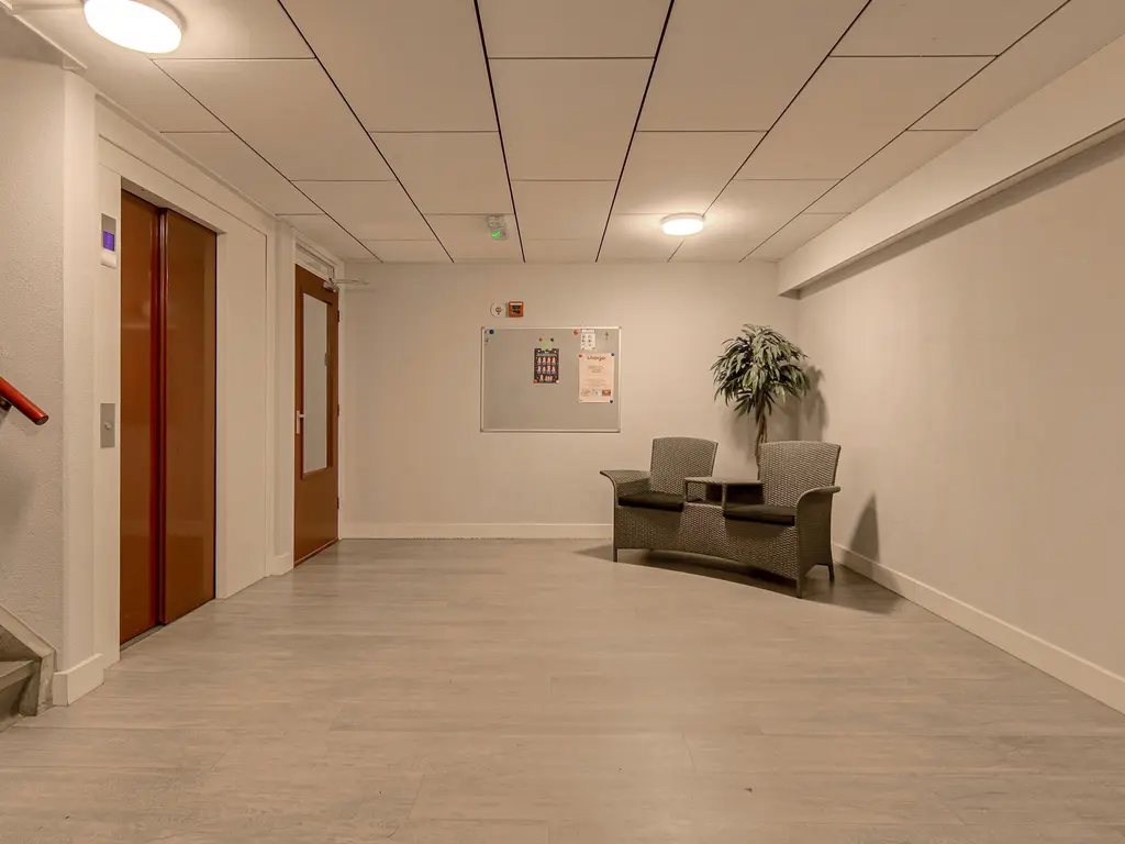 Houtwolplantsoen 258, OOSTERHOUT