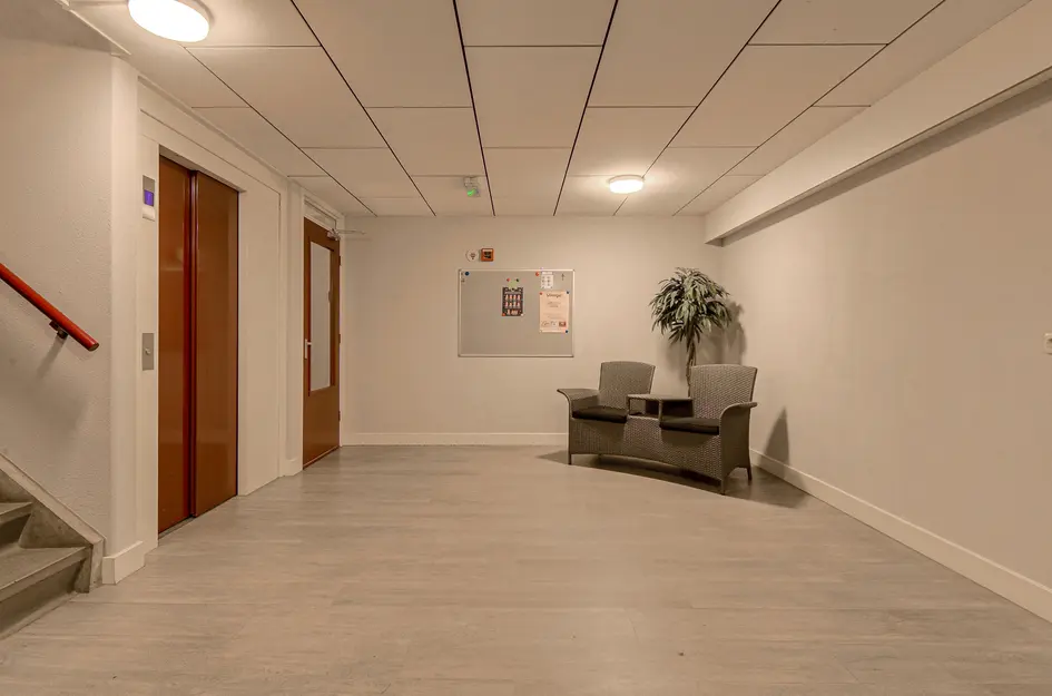 Houtwolplantsoen 258