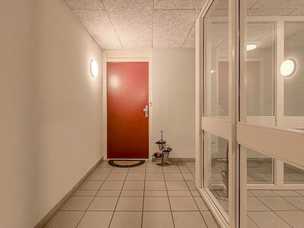 Houtwolplantsoen 258, OOSTERHOUT