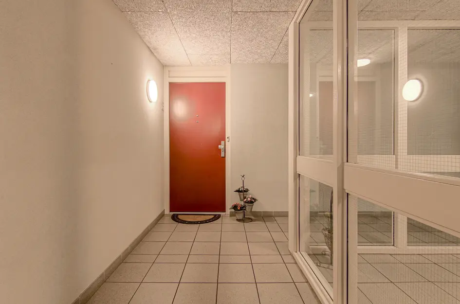 Houtwolplantsoen 258