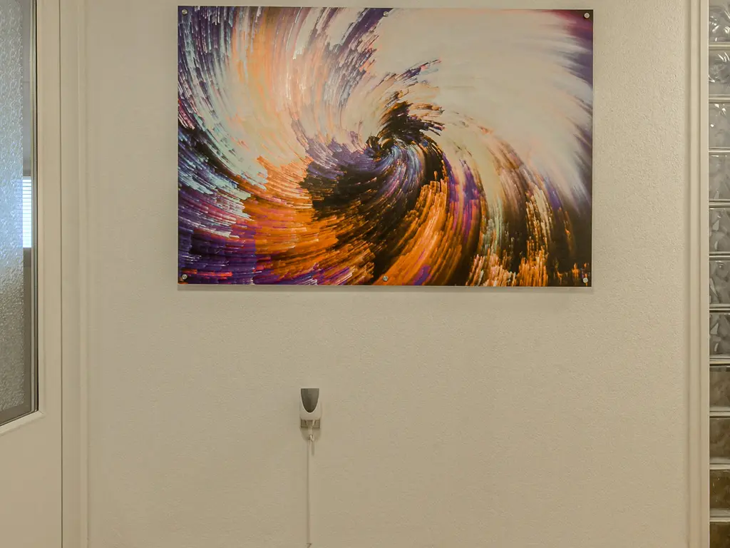 Houtwolplantsoen 258, OOSTERHOUT