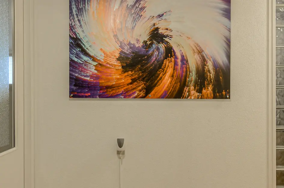 Houtwolplantsoen 258