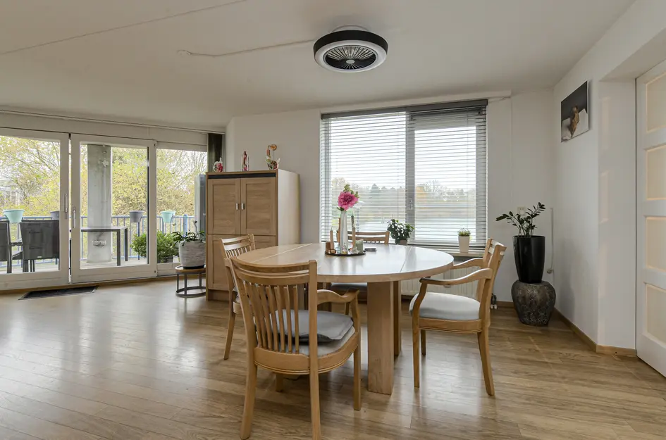 Houtwolplantsoen 258