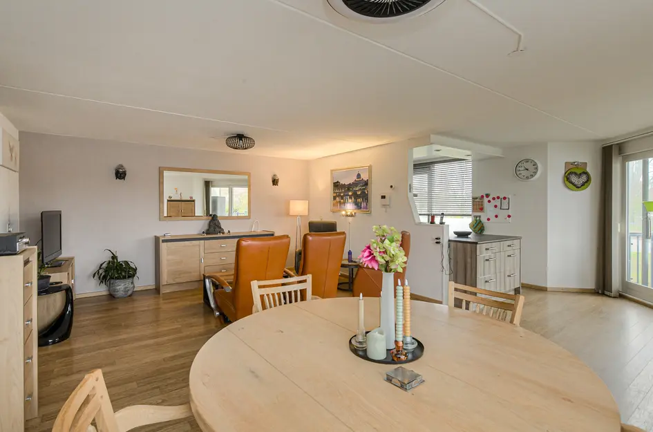 Houtwolplantsoen 258