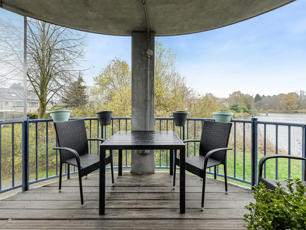 Houtwolplantsoen 258, OOSTERHOUT