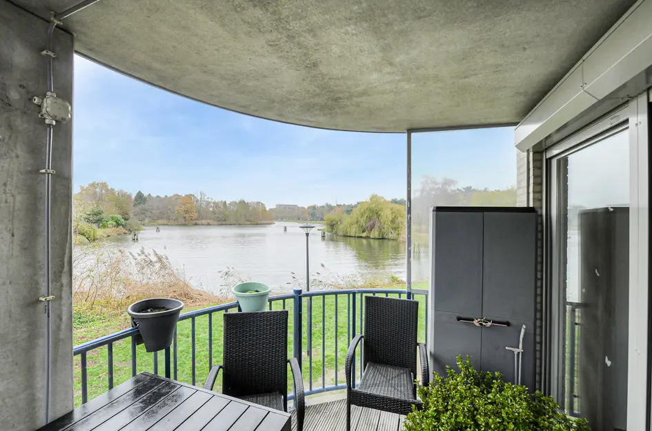 Houtwolplantsoen 258