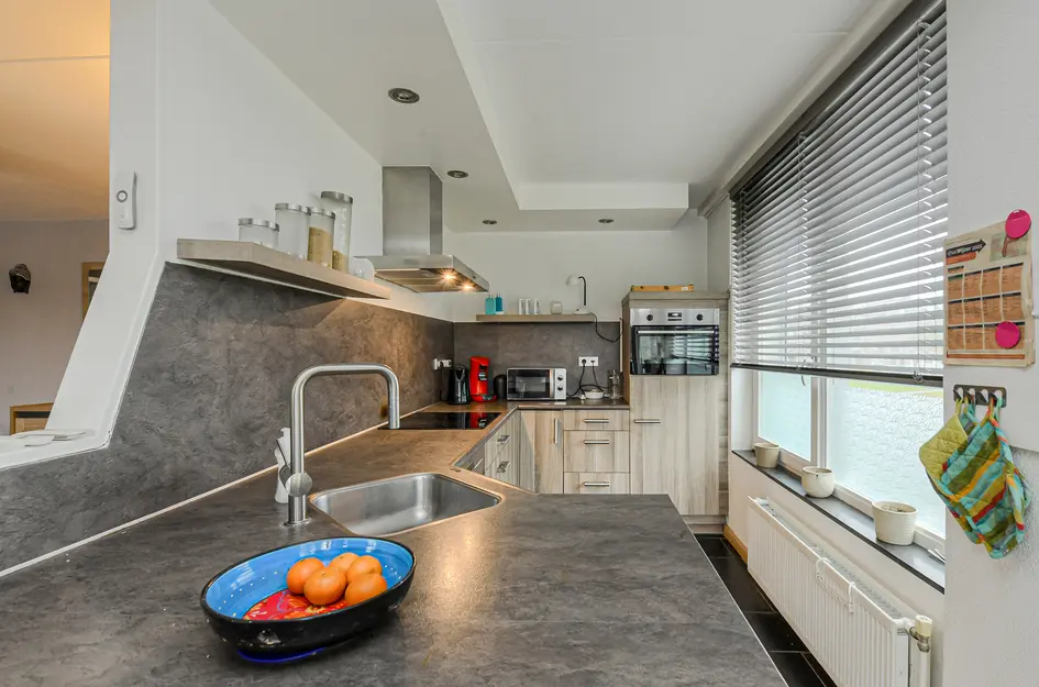 Houtwolplantsoen 258