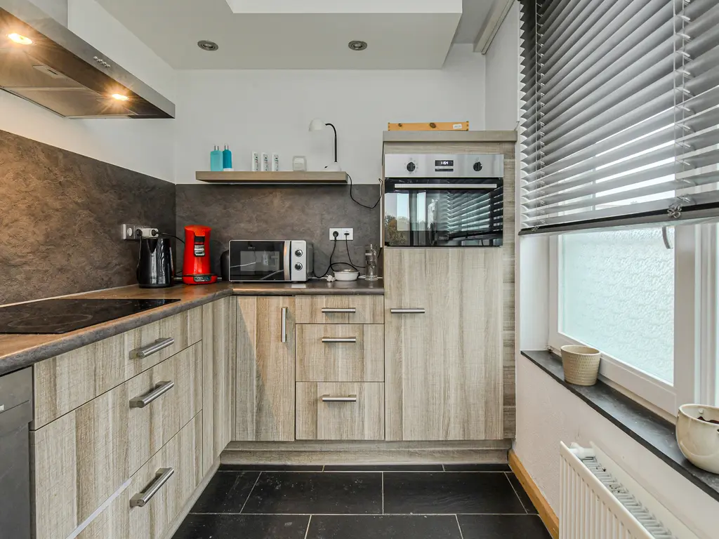 Houtwolplantsoen 258, OOSTERHOUT