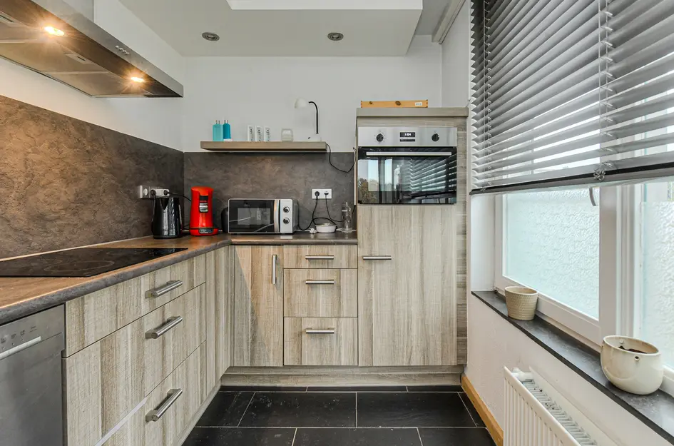 Houtwolplantsoen 258