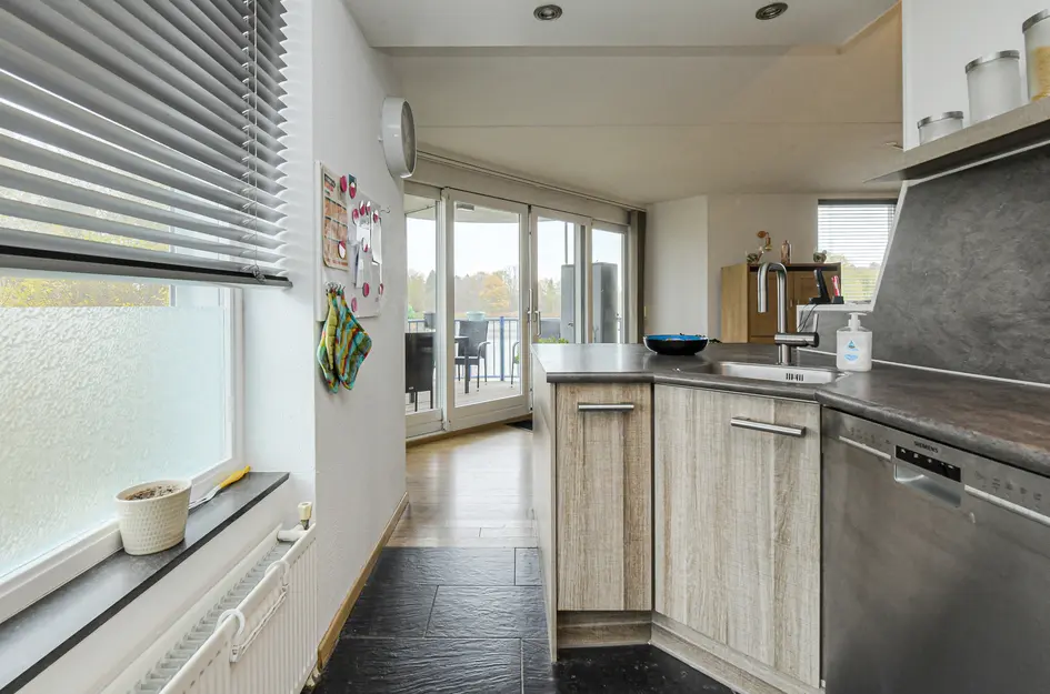 Houtwolplantsoen 258