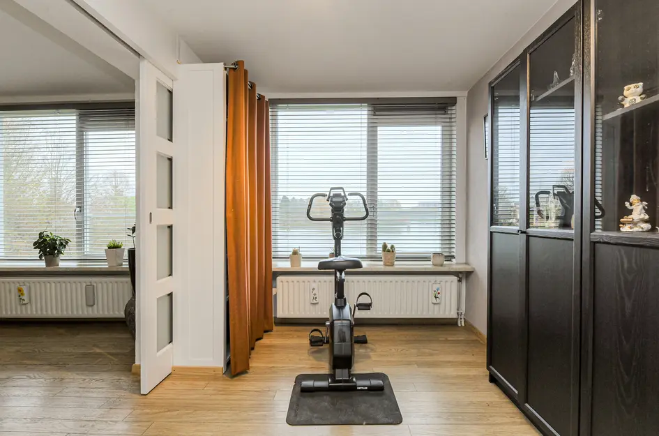 Houtwolplantsoen 258