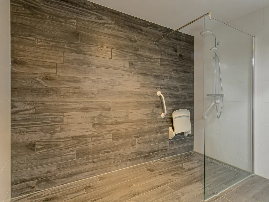 Houtwolplantsoen 258, OOSTERHOUT