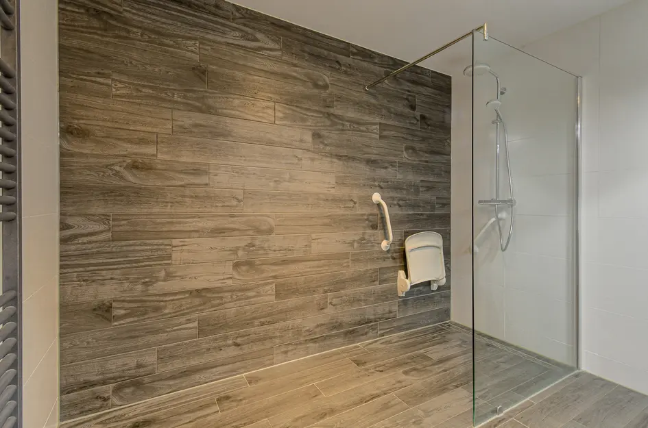 Houtwolplantsoen 258