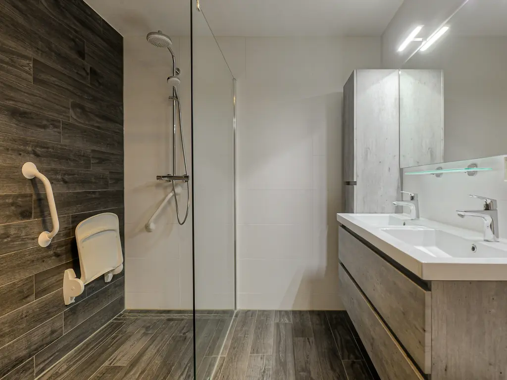 Houtwolplantsoen 258, OOSTERHOUT