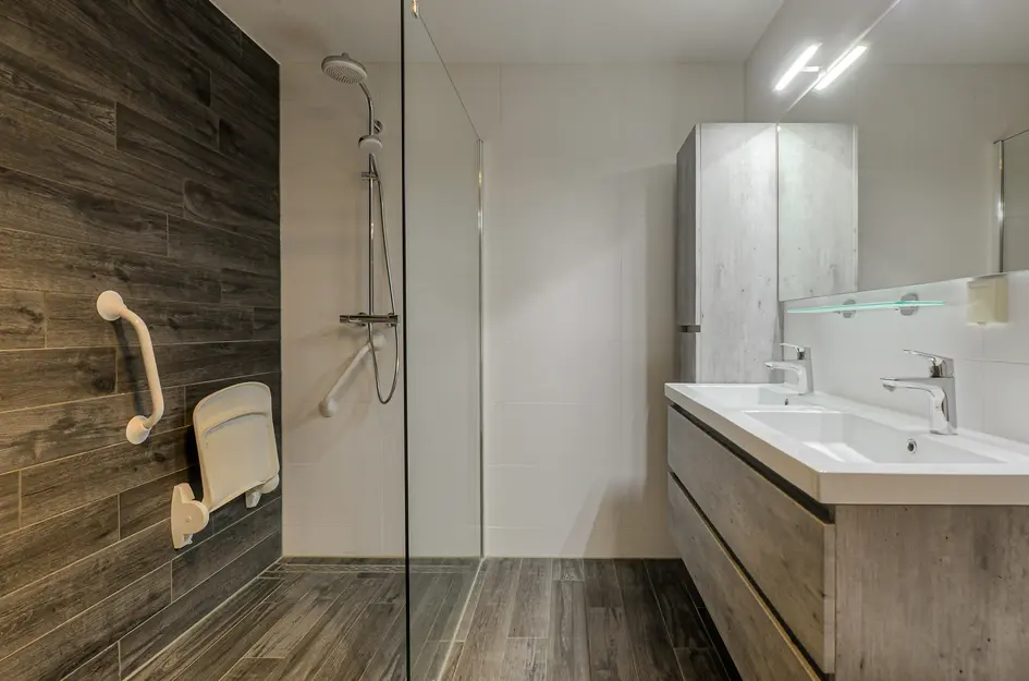 Houtwolplantsoen 258