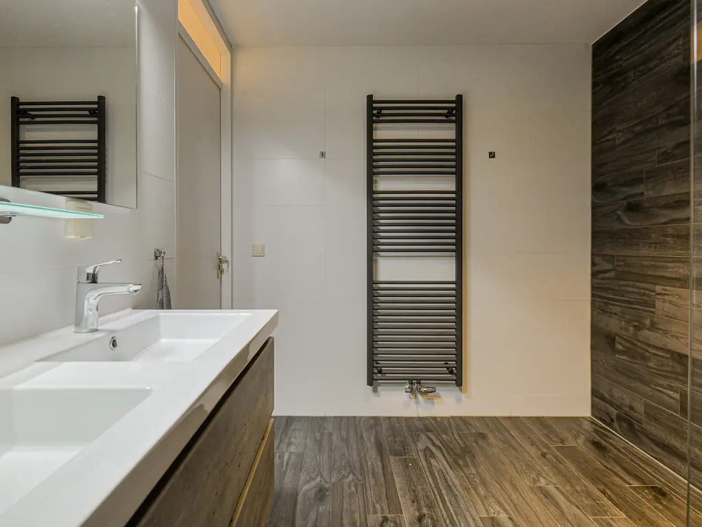 Houtwolplantsoen 258, OOSTERHOUT