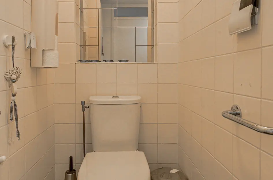 Houtwolplantsoen 258