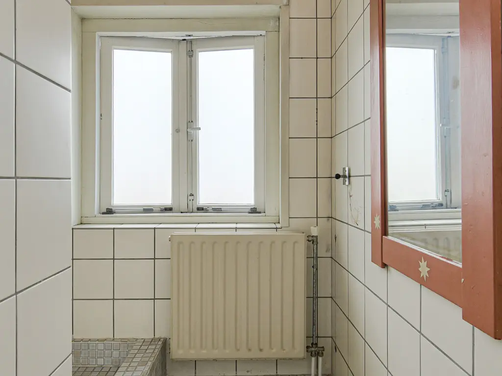 Liesboslaan 45, BREDA