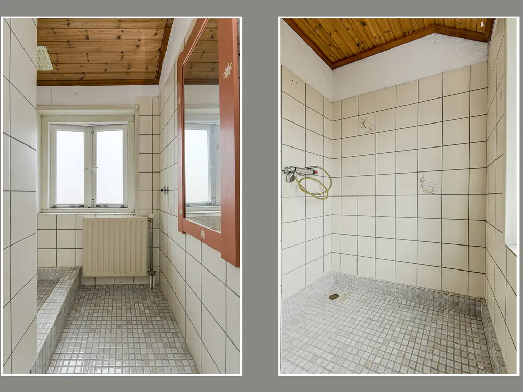 Liesboslaan 45, BREDA