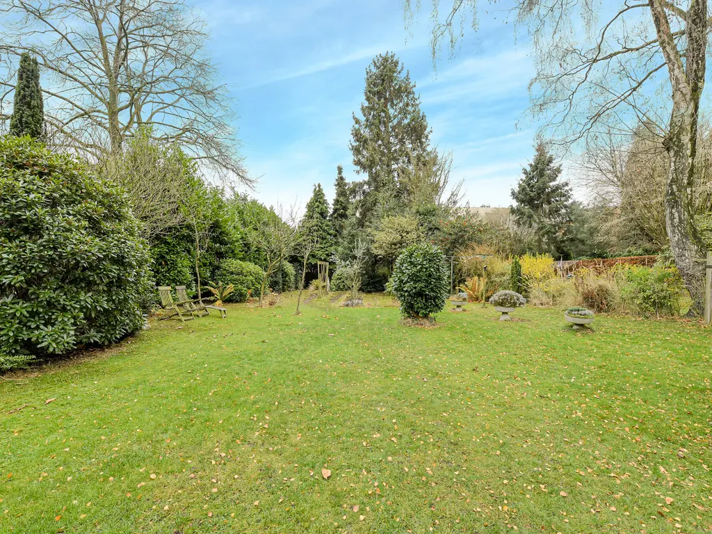 Liesboslaan 45, BREDA